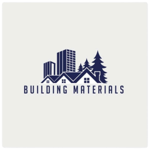 Building Material